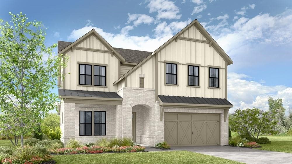 5 bedroom, 5 bathroom, 3,351 sq ft single family residence for sale at 205 Regester Way, Peachtree City, GA 30269