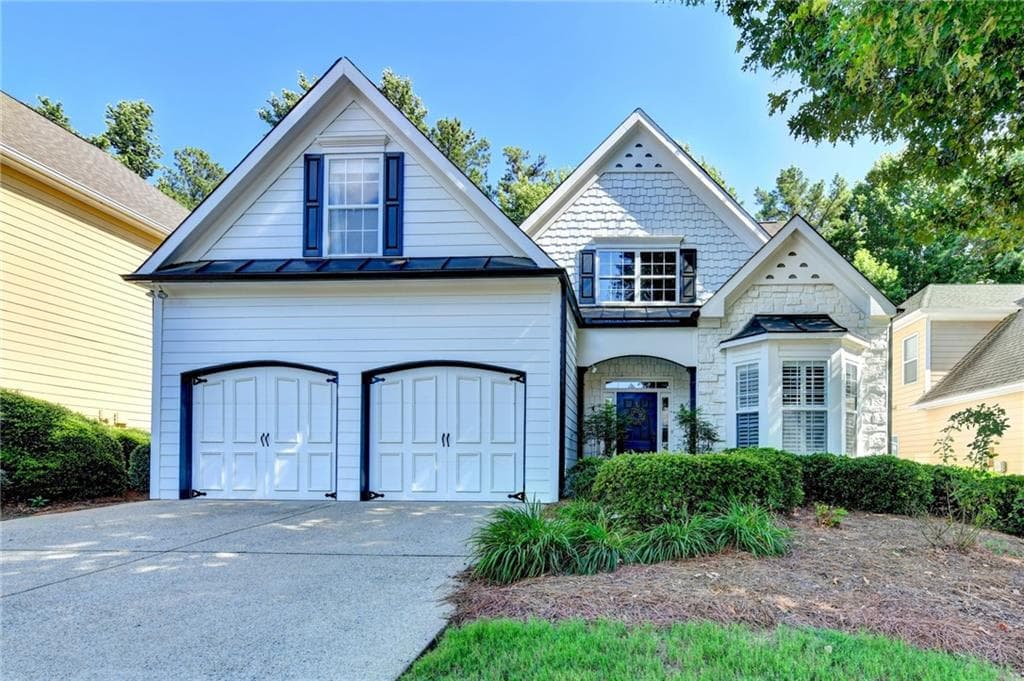 3315 The Commons Drive, Cumming, GA 30041 — most recent listing photo