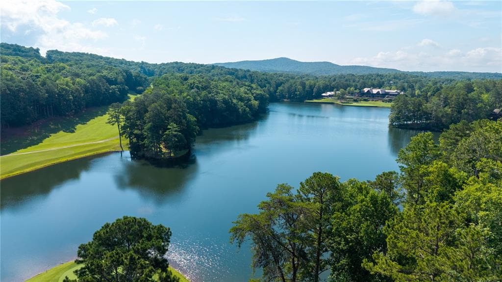 3 bedroom, 2 bathroom, 1,662 sq ft condominium for sale at 34 Sconti Ridge 406, Jasper, GA 30143