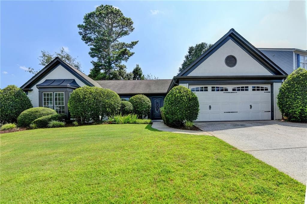4991 Anclote Drive, Johns Creek, GA 30022 — most recent listing photo