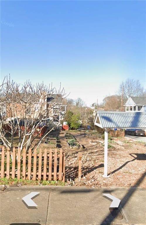 single family residence for sale at 104 Vine Street, Atlanta, GA 30314