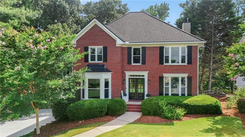 4074 Dream Catcher Drive, Woodstock, GA 30189 — most recent listing photo