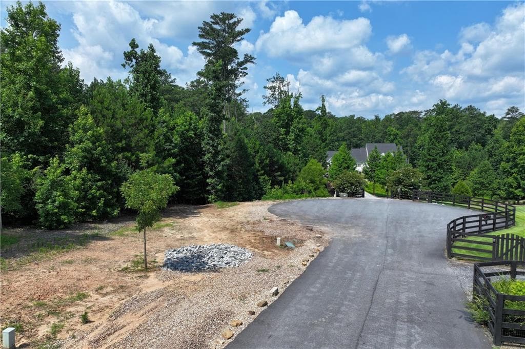 other sold at 103 Branch Drive, Woodstock, GA 30188
