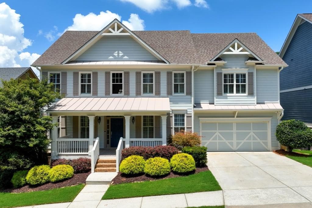 4449 Arbor Crest Place, Suwanee, GA 30024 — most recent listing photo