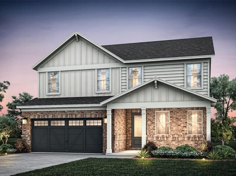 4 bedroom, 3 bathroom, 2,266 sq ft single family residence for sale at 4428 Karenwood Circle, Powder Springs, GA 30127