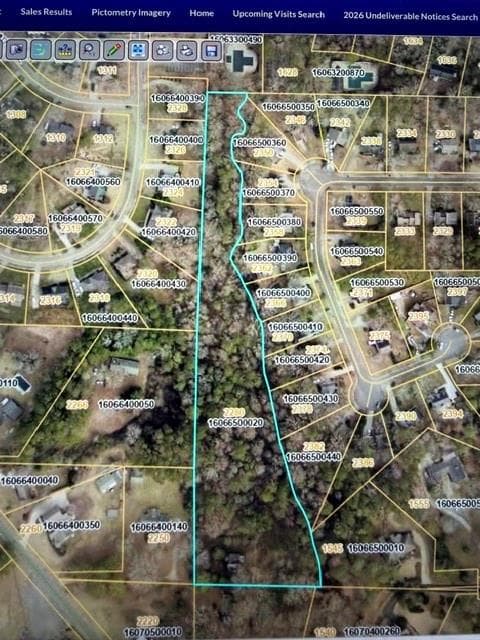 other for sale at 2280 Morgan Road, Marietta, GA 30066