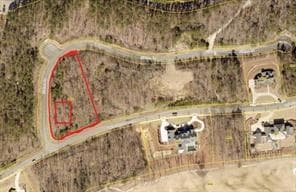 other for sale at 4506 Oglethorpe Loop, Acworth, GA 30101