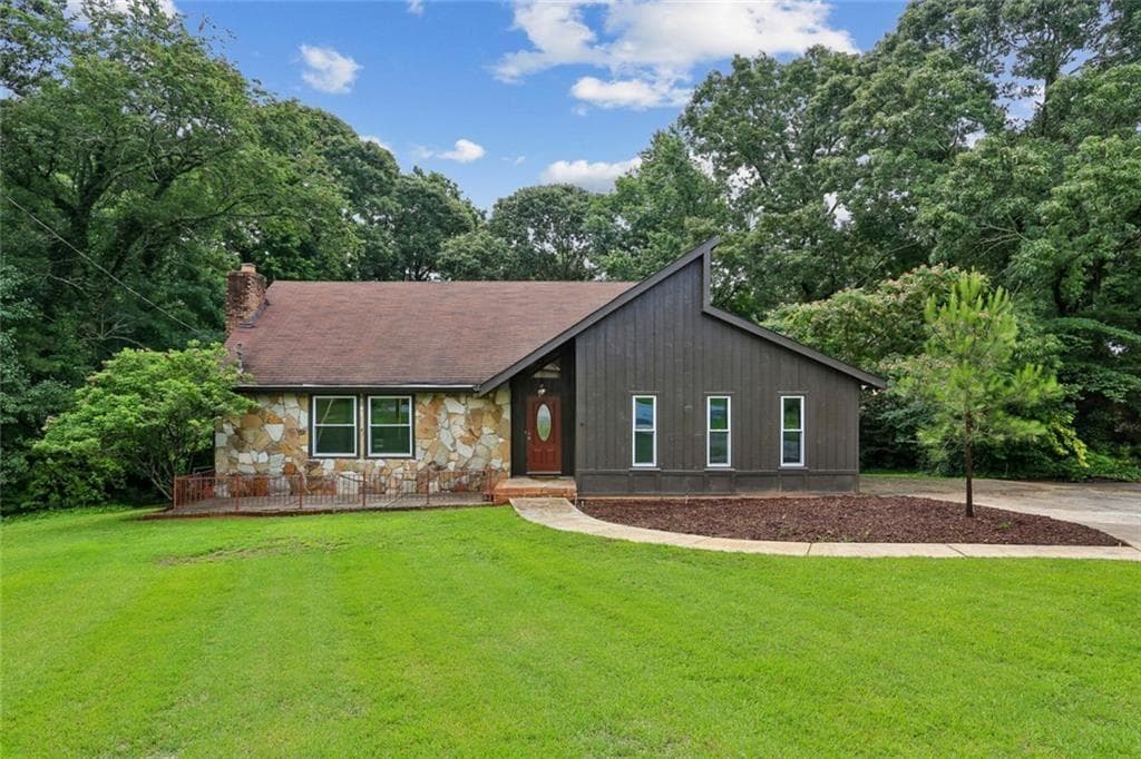 5460 Chanterella Court, Lilburn, GA 30047 — most recent listing photo