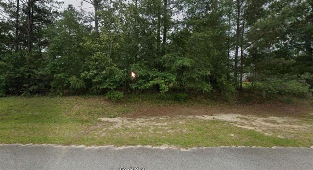 single family residence sold at 213 Briar Creek, Lizella, GA 31052