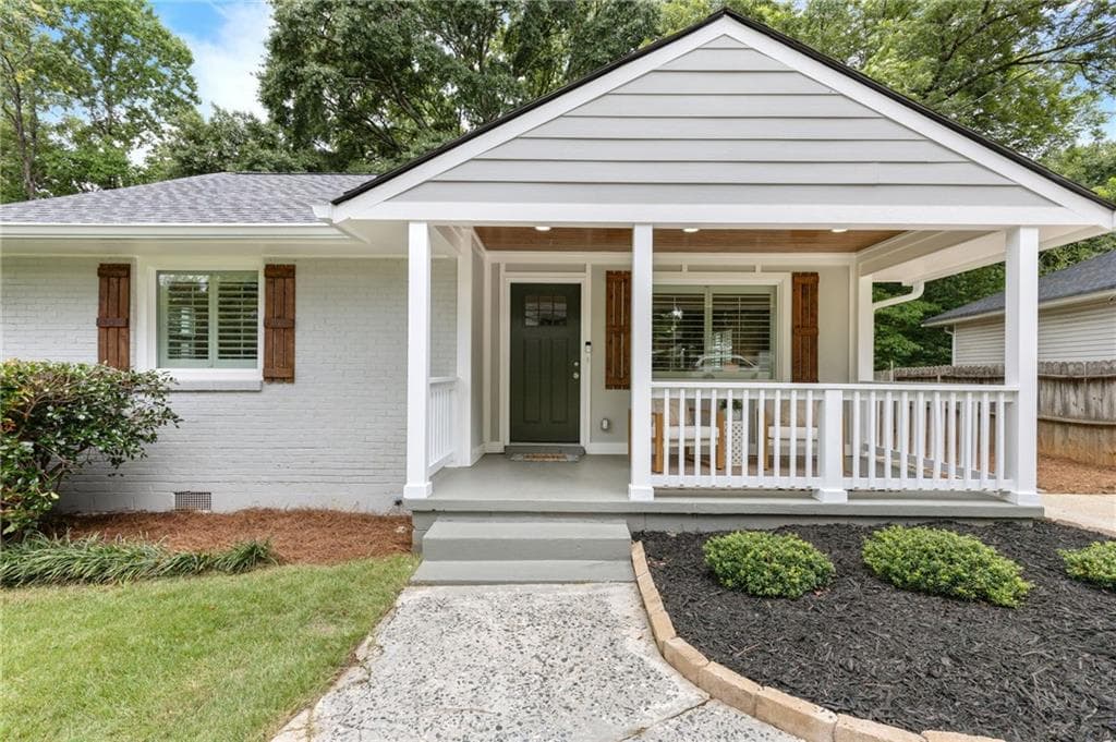 799 Wayland Court, Smyrna, GA 30080 — most recent listing photo