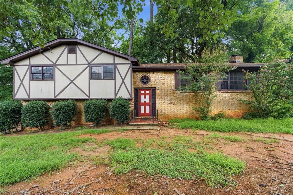 532 Stockwood Drive, Woodstock, GA 30188 — most recent listing photo