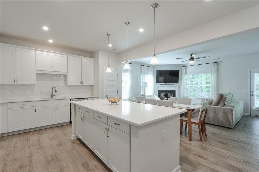 197 Witter Way, Woodstock, GA 30188 — most recent listing photo
