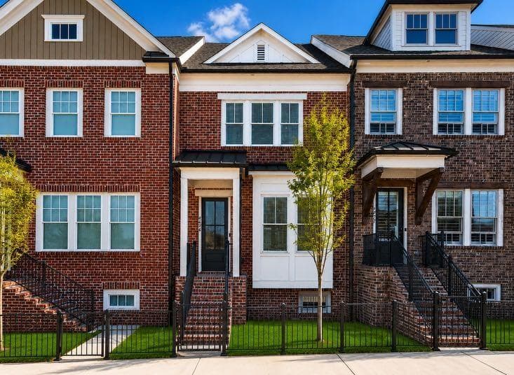 4474 Lemon Street, Acworth, GA 30101 — most recent listing photo