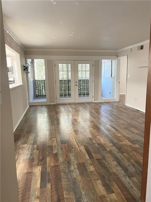 2 bedroom, 2 bathroom, 1,180 sq ft condominium for sale at 346 Carpenter Drive 12, Sandy Springs, GA 30328
