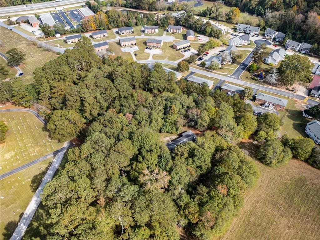 3 bedroom, 2 bathroom single family residence for sale at 96 Fieldcrest Drive, Covington, GA 30014