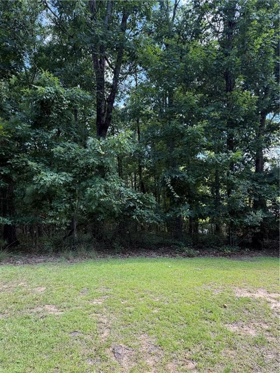 single family residence for sale at 3355 Lakeview Parkway, Villa Rica, GA 30180