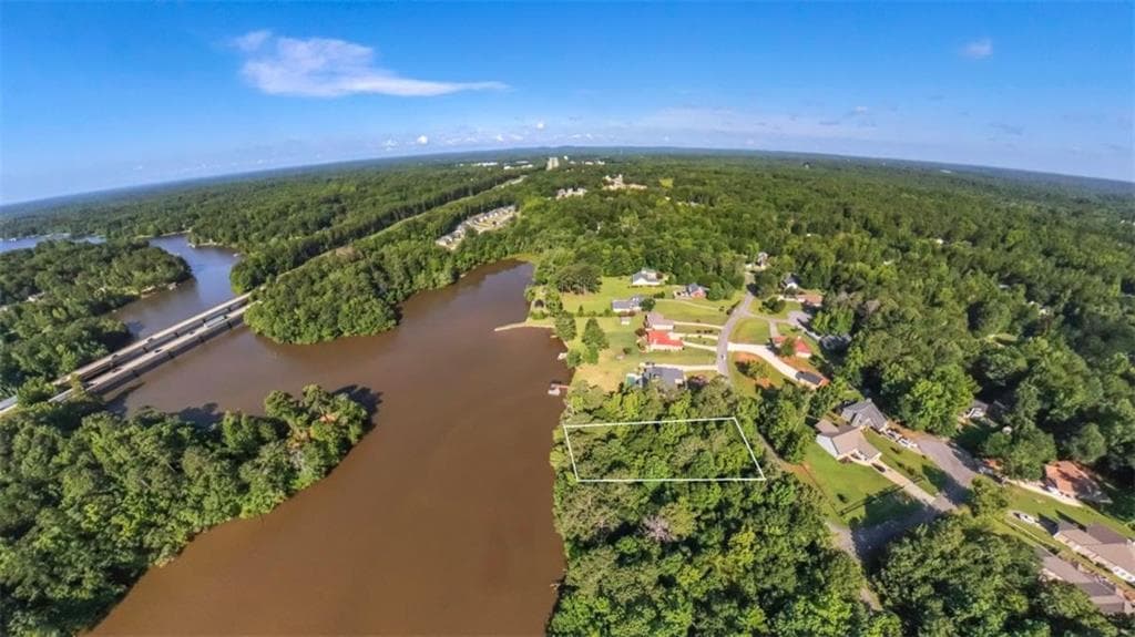 single family residence for sale at 269 Lakeridge Drive, Temple, GA 30179
