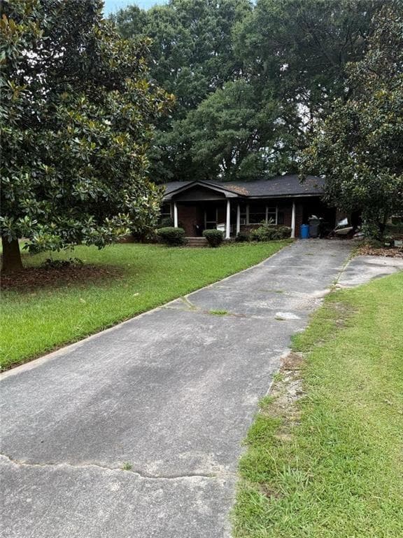 2667 Hamrick Road, Norcross, GA 30071 — most recent listing photo