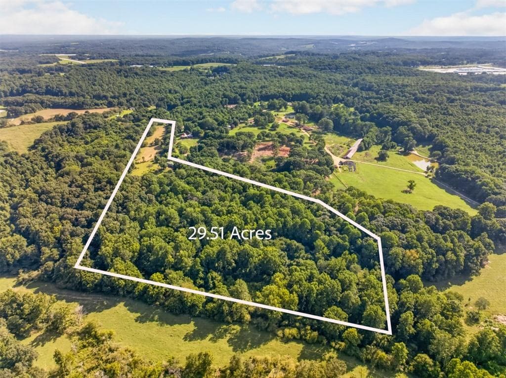 3715 Bob Bryant Road, Gainesville, GA 30507 — most recent listing photo