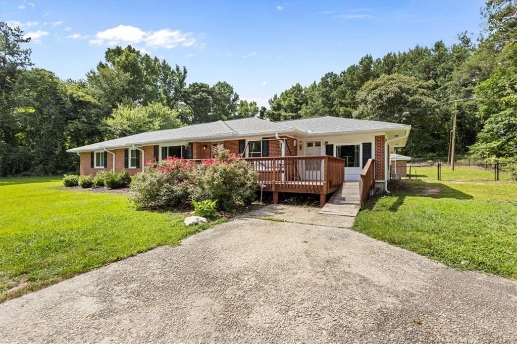 8380 Ephesus Church Road, Villa Rica, GA 30180 — most recent listing photo