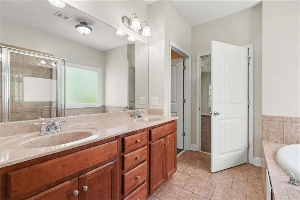 567 Blackberry Run Trail, Dallas, GA 30132 — most recent listing photo