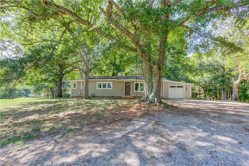 5328 Pine Forest Road, Gainesville, GA 30504 — most recent listing photo