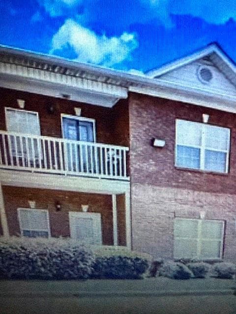 3 bedroom, 2 bathroom, 1,503 sq ft condominium for sale at 7712 Autry Circle 611, Douglasville, GA 30134