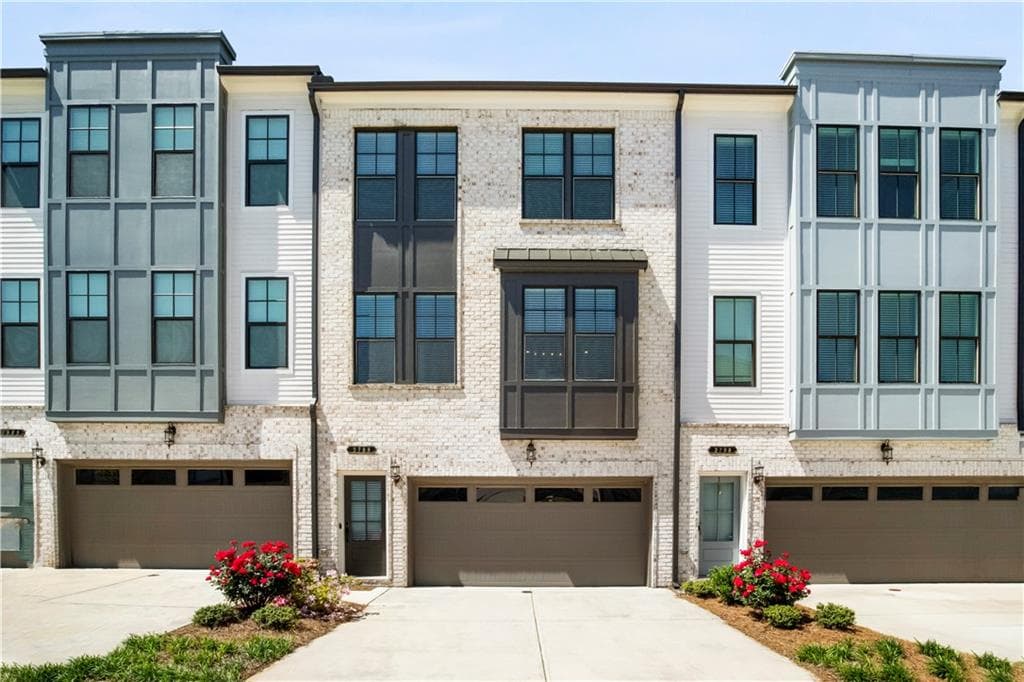 2788 Maddison Towns Avenue, Norcross, GA 30071 — most recent listing photo