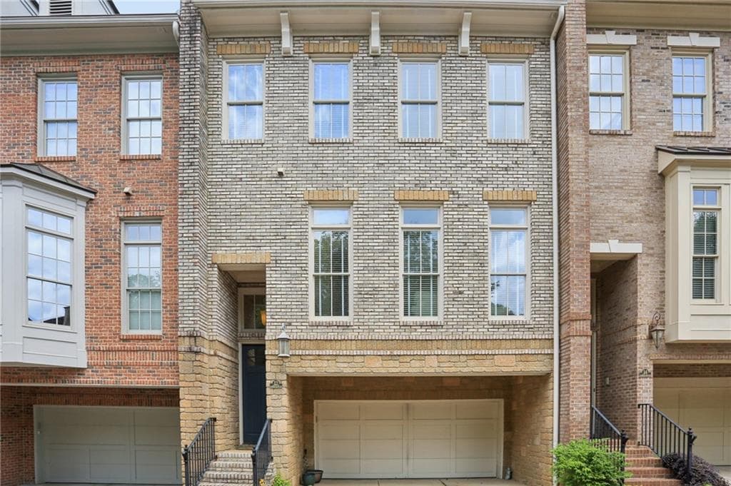 12 Candler Grove Drive, Decatur, GA 30030 — most recent listing photo
