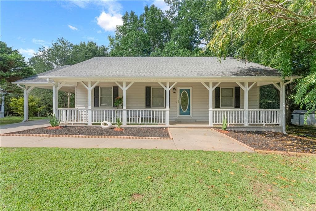 225 Vermont Street, Demorest, GA 30535 — most recent listing photo