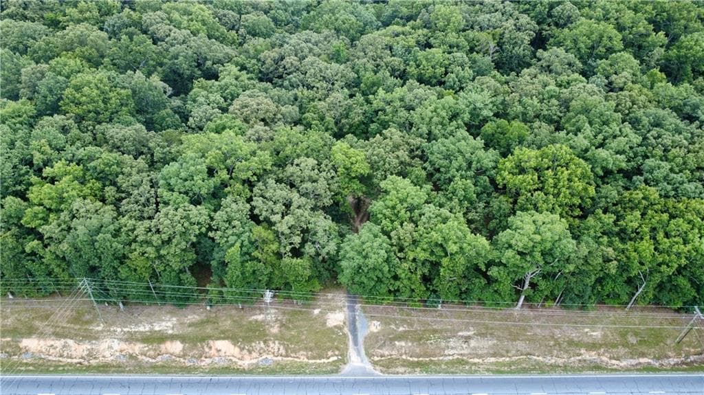 unimproved land for sale at 768 Knox Bridge Highway, White, GA 30184