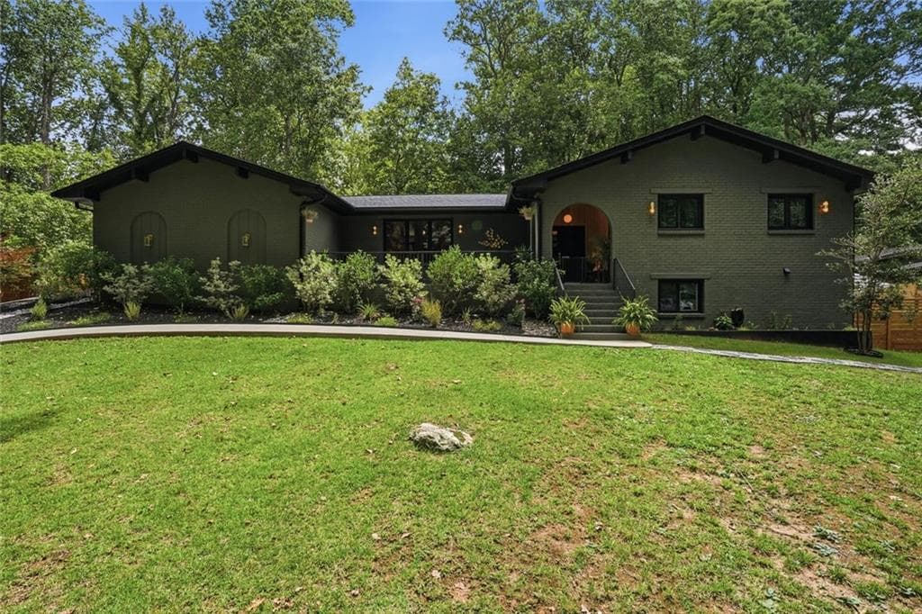 4617 Somerset Road, Smyrna, GA 30082 — most recent listing photo