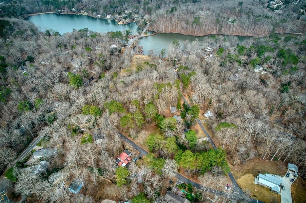 other for sale at 111 Maple Street, Roswell, GA 30075