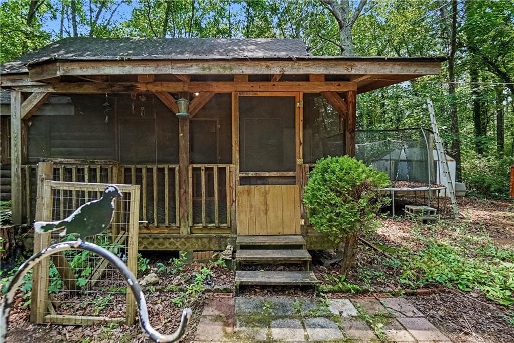 151 Bells Ferry Road, White, GA 30184 — most recent listing photo