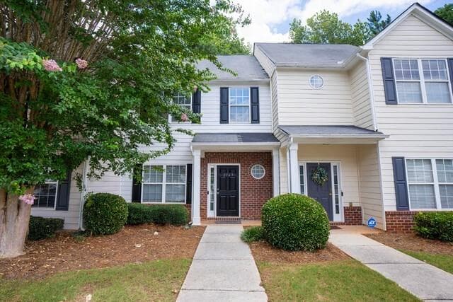 2763 Snapfinger Manor, Decatur, GA 30035 — most recent listing photo