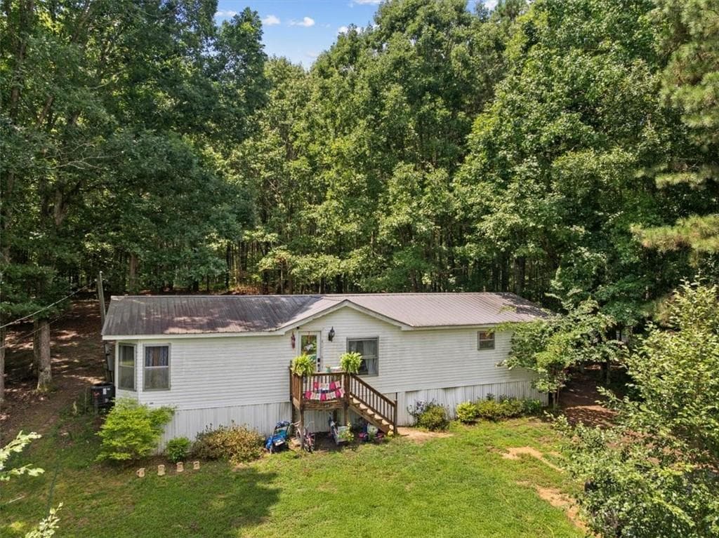 3519 River Bend Road, Plainville, GA 30733 — most recent listing photo