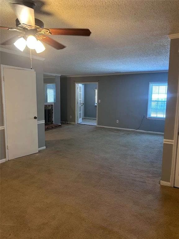 2 bedroom, 2 bathroom, 1,376 sq ft condominium for sale at 2940 Parc Lorraine, Lithonia, GA 30038