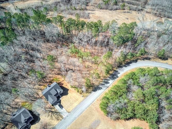 single family residence for sale at 263 Principal Meridian Drive, Dallas, GA 30132
