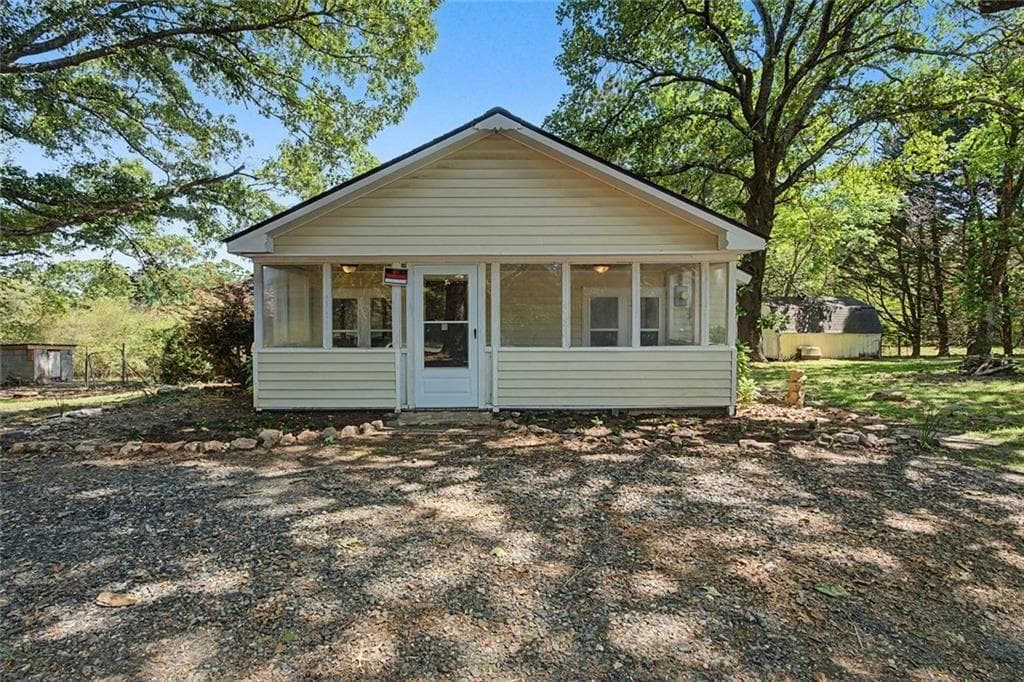 1055 Millertown Road, Temple, GA 30179 — most recent listing photo