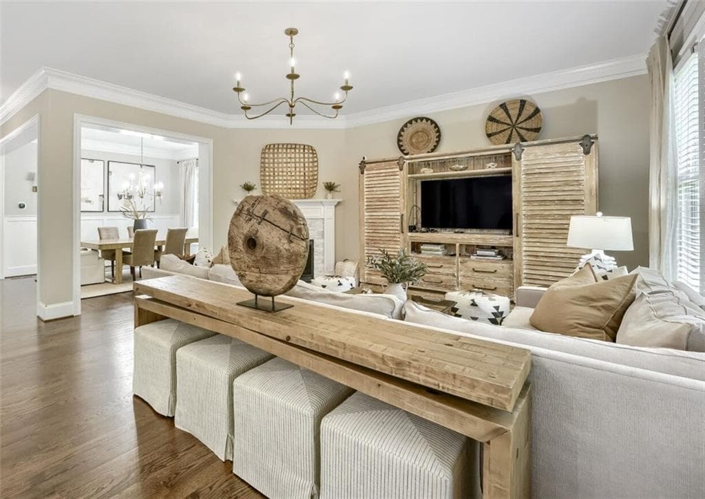 2758 North Thompson Rd, Brookhaven, GA 30319 — most recent listing photo