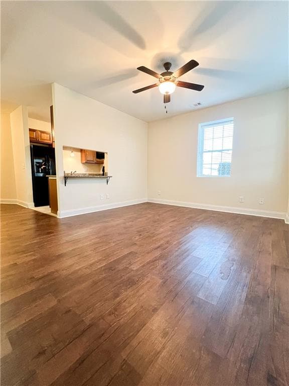 2 bedroom, 2 bathroom, 1,300 sq ft condominium for sale at 2475 Terrace View, Gainesville, GA 30501