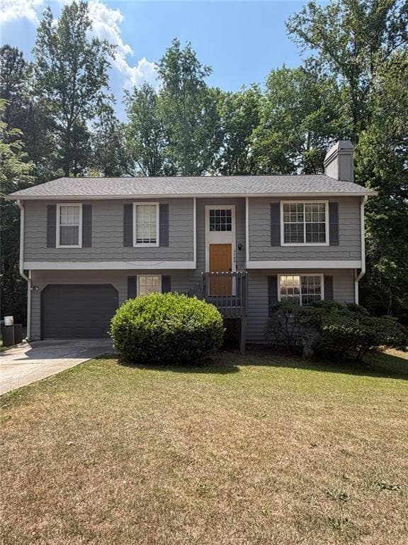 other for sale at 3766 Conley Downs Lane, Decatur, GA 30034