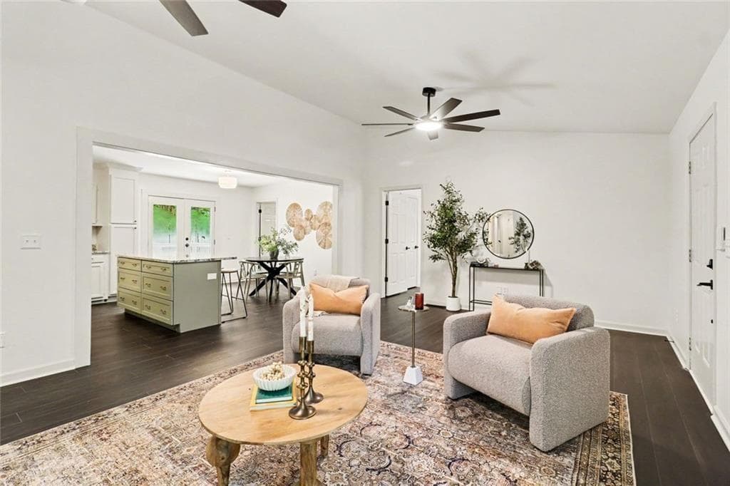 393 Macedonia Road, Newnan, GA 30263 — most recent listing photo