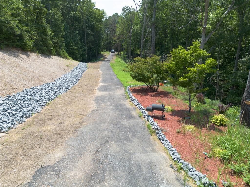 other for sale at 4650 Twin Pines Road, Acworth, GA 30102