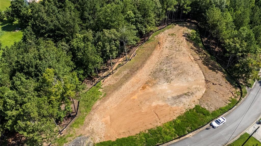 single family residence for sale at 389 Timothy Drive, Dallas, GA 30132