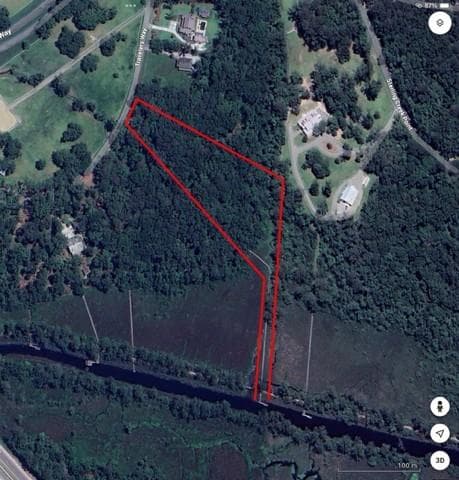 other for sale at 145 Travelers Way, Richmond Hill, GA 31324