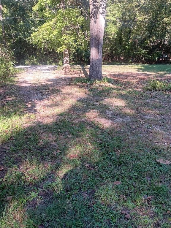 single family residence for sale at 106 Melba Drive, Trion, GA 30753