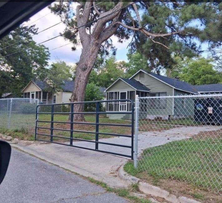 other for sale at 348 Hortman Avenue, Macon, GA 31204