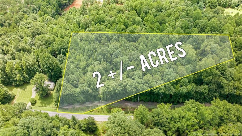 other sold at 1292 Harbert Valley Road, Toccoa, GA 30577