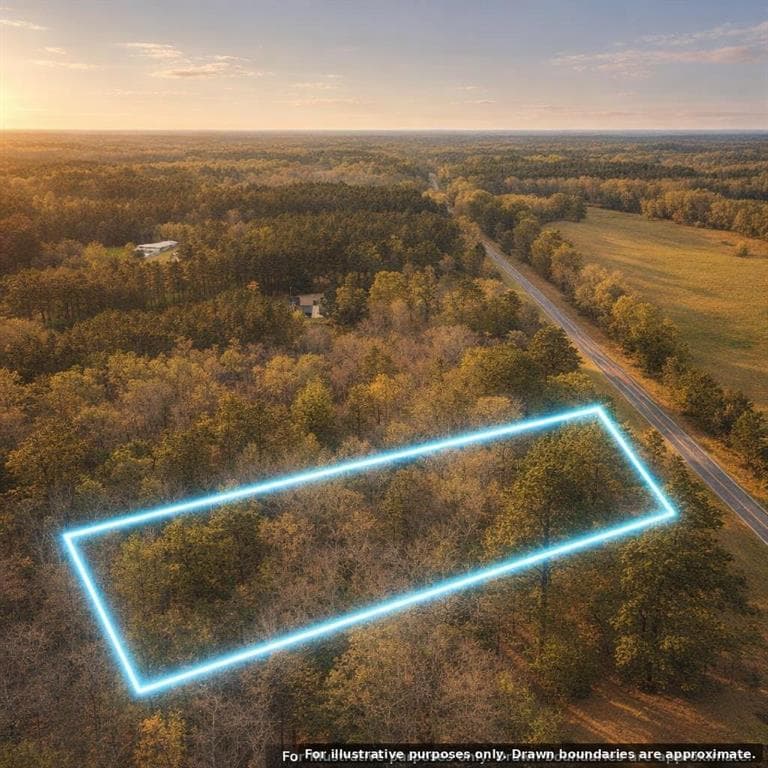 other for sale at 0 Shady Dale Road, Eatonton, GA 31024